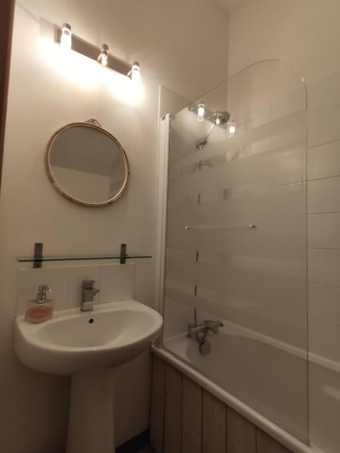 La Premiere Vigne Hotell Puycelci Eksteriør bilde